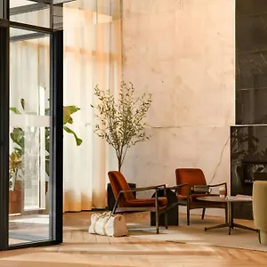 Apartahotel Sonder By Marriott Bonvoy Rideau Downtown, Otawa